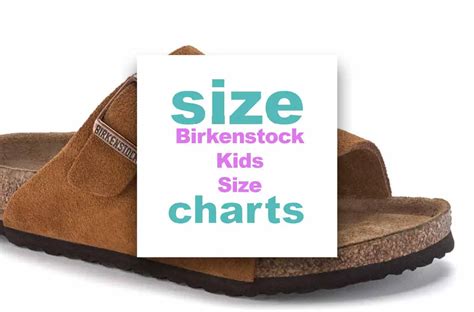 Are birkenstocks true to size. Things To Know About Are birkenstocks true to size. 